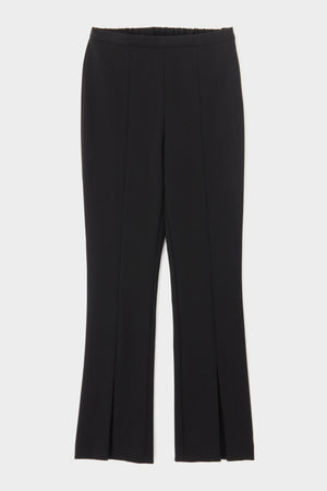 7cc8e237-a335-5726-9c52-de798039430b_Image