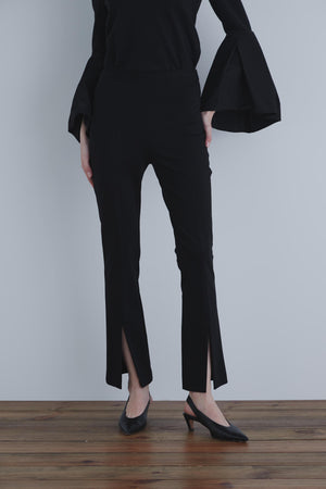 08de0047-03de-56f5-86ef-795c7a35e2e3_Image