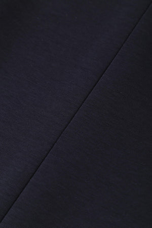 e670a6c7-ae34-5b7f-8ff7-1dbd182cc0ca_Image