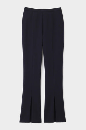 f9d0e204-6b61-56c7-9981-8530bd39952a_Image