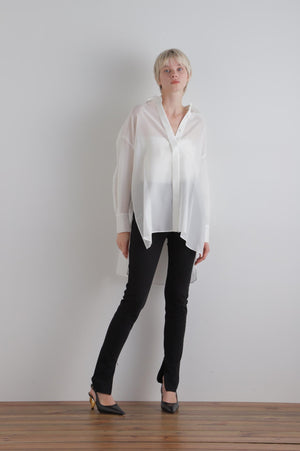 0bf36a90-74f9-57e9-ae4c-5f7af5485348_Image