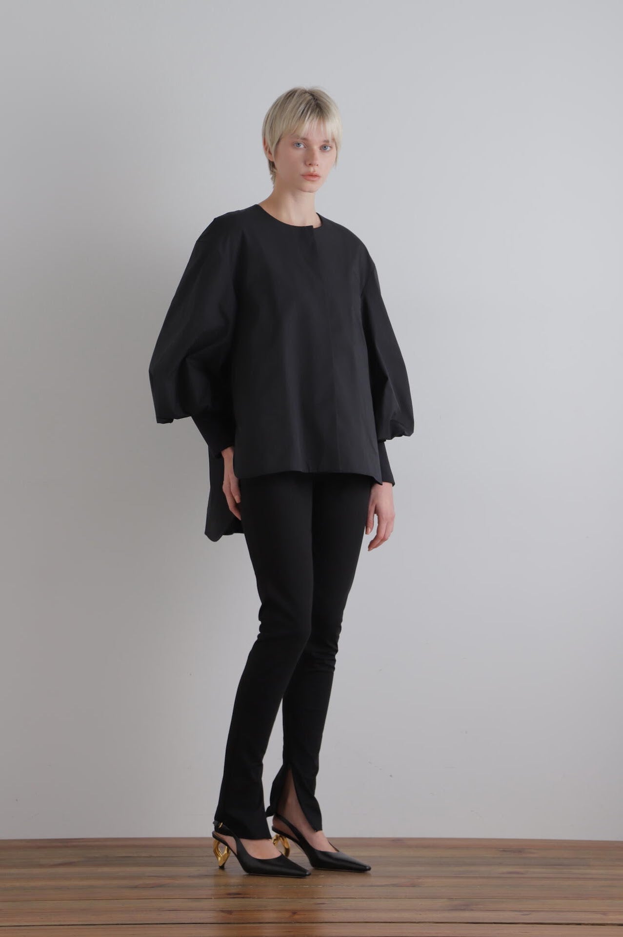 9e5bed4b-15fd-509c-ad36-017d9ef38a14_Image