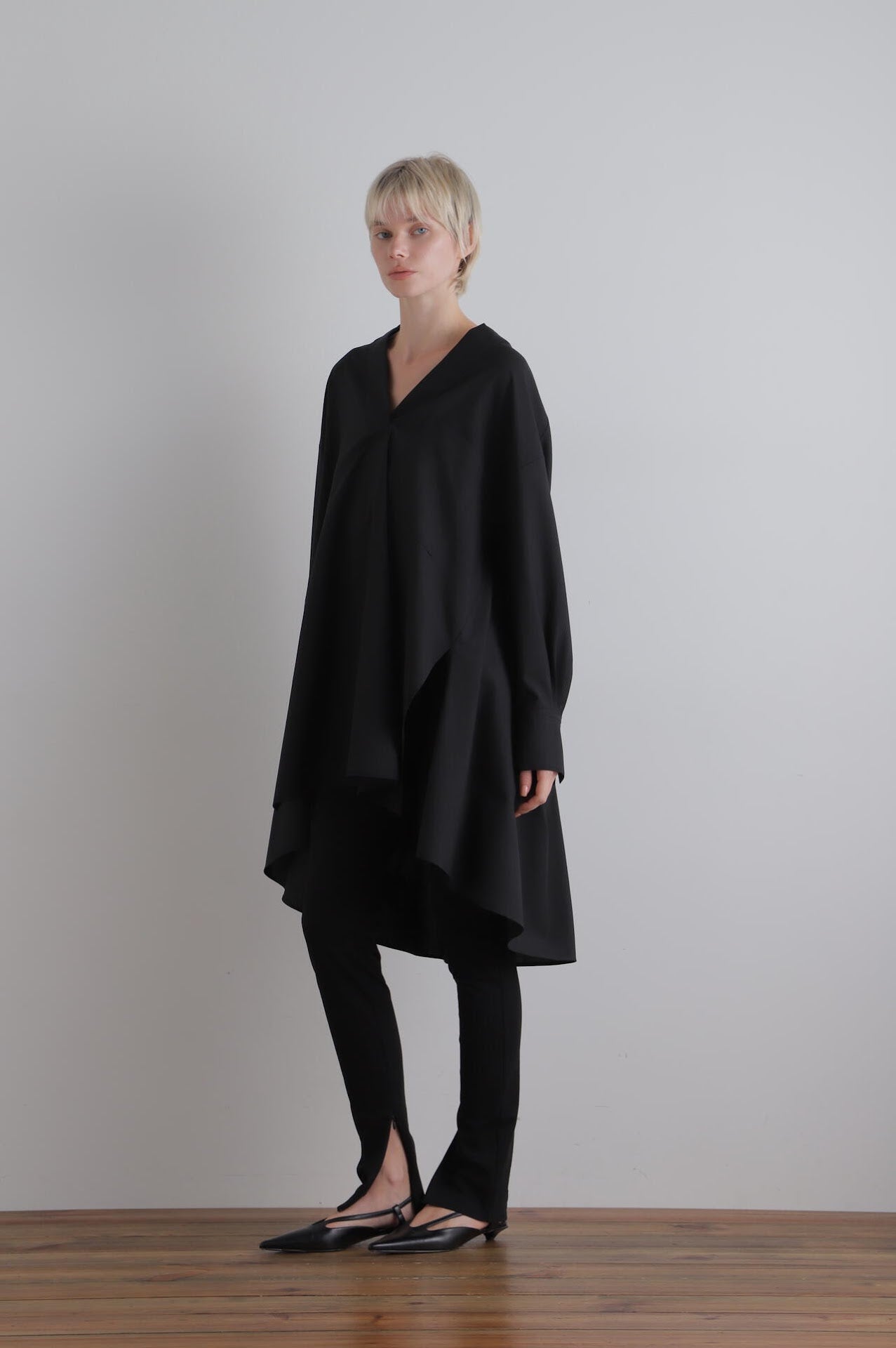 e60f78eb-d616-50e6-878a-283163974115_Image