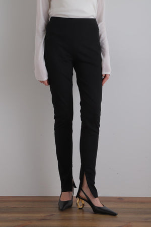 ab7c3053-93e0-55ea-affd-1e85806f9ecc_Image