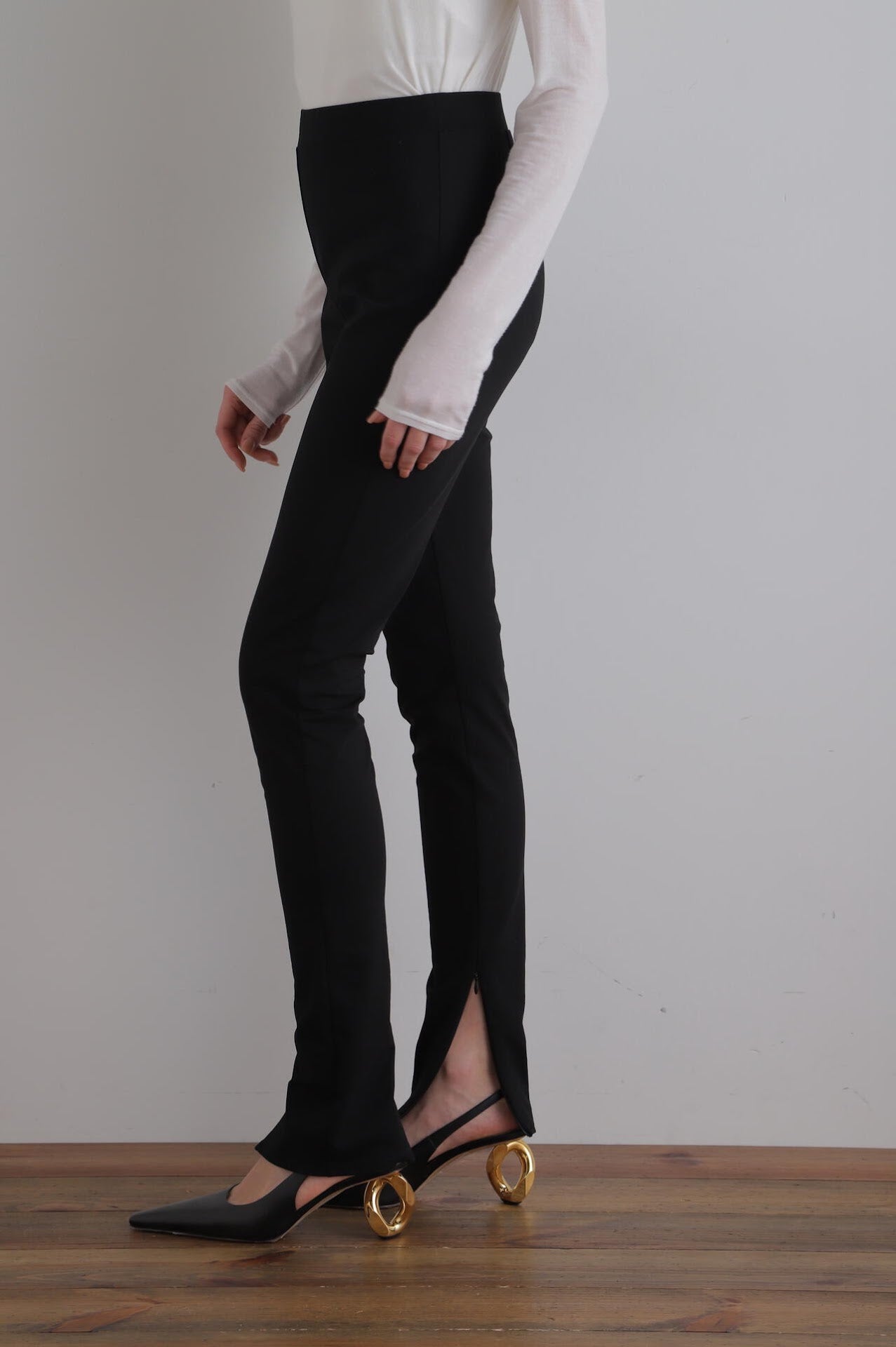 ebe389cf-6e4f-5d59-8e88-d3b87da6dec2_Image