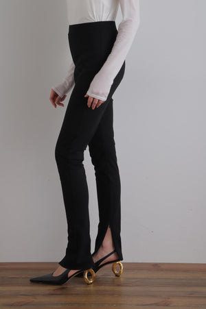 ebe389cf-6e4f-5d59-8e88-d3b87da6dec2_Image