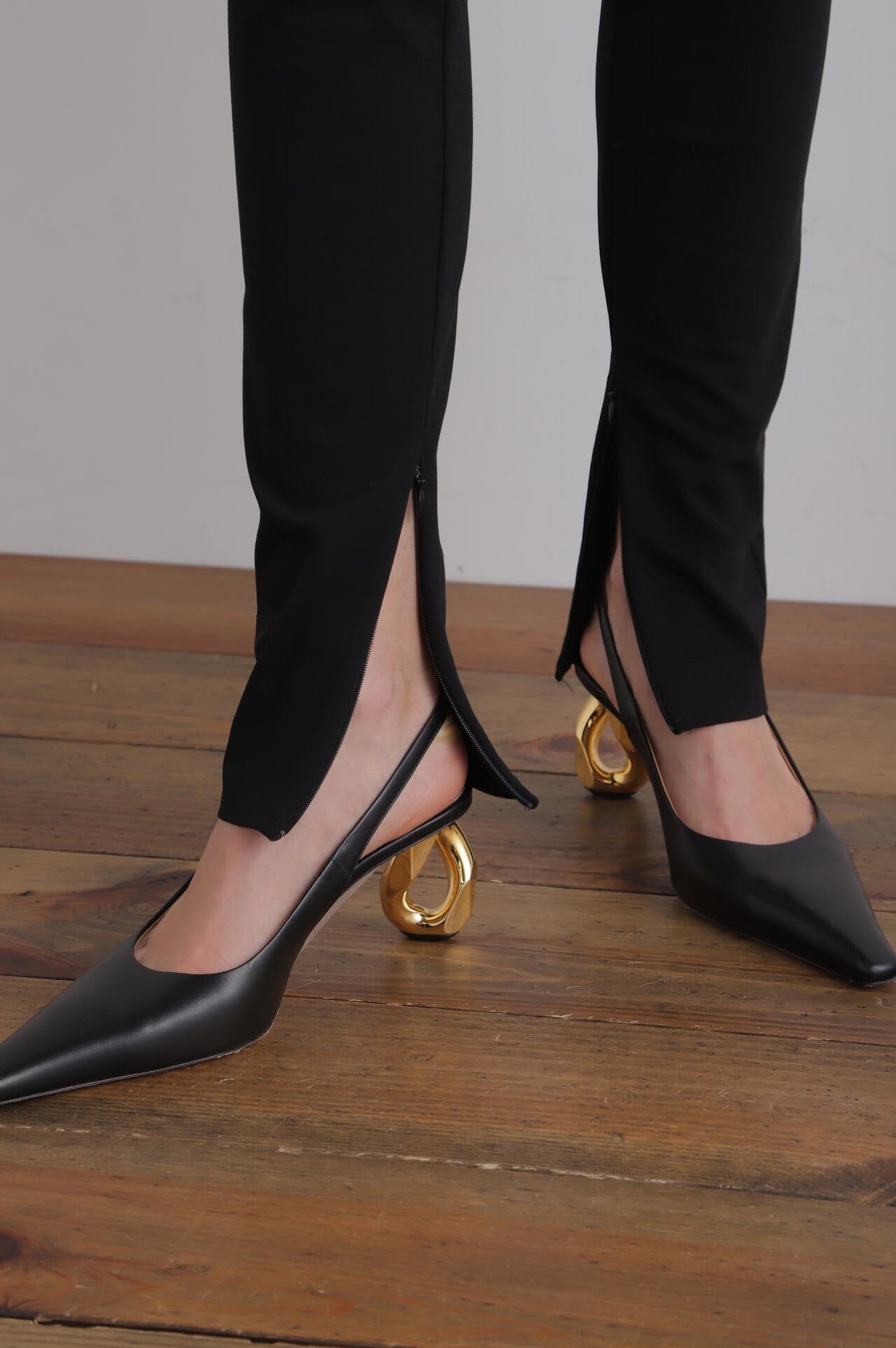 4a22d072-c97c-5341-bad3-f39dd26c992c_Image