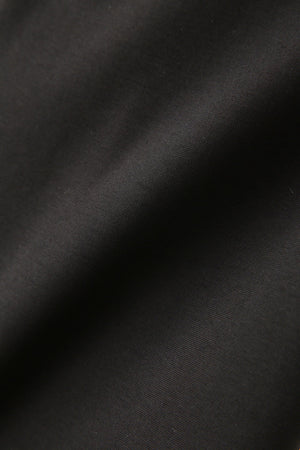 3e1ea44b-c7a1-5415-a8d4-6866bfc8e0dd_Image