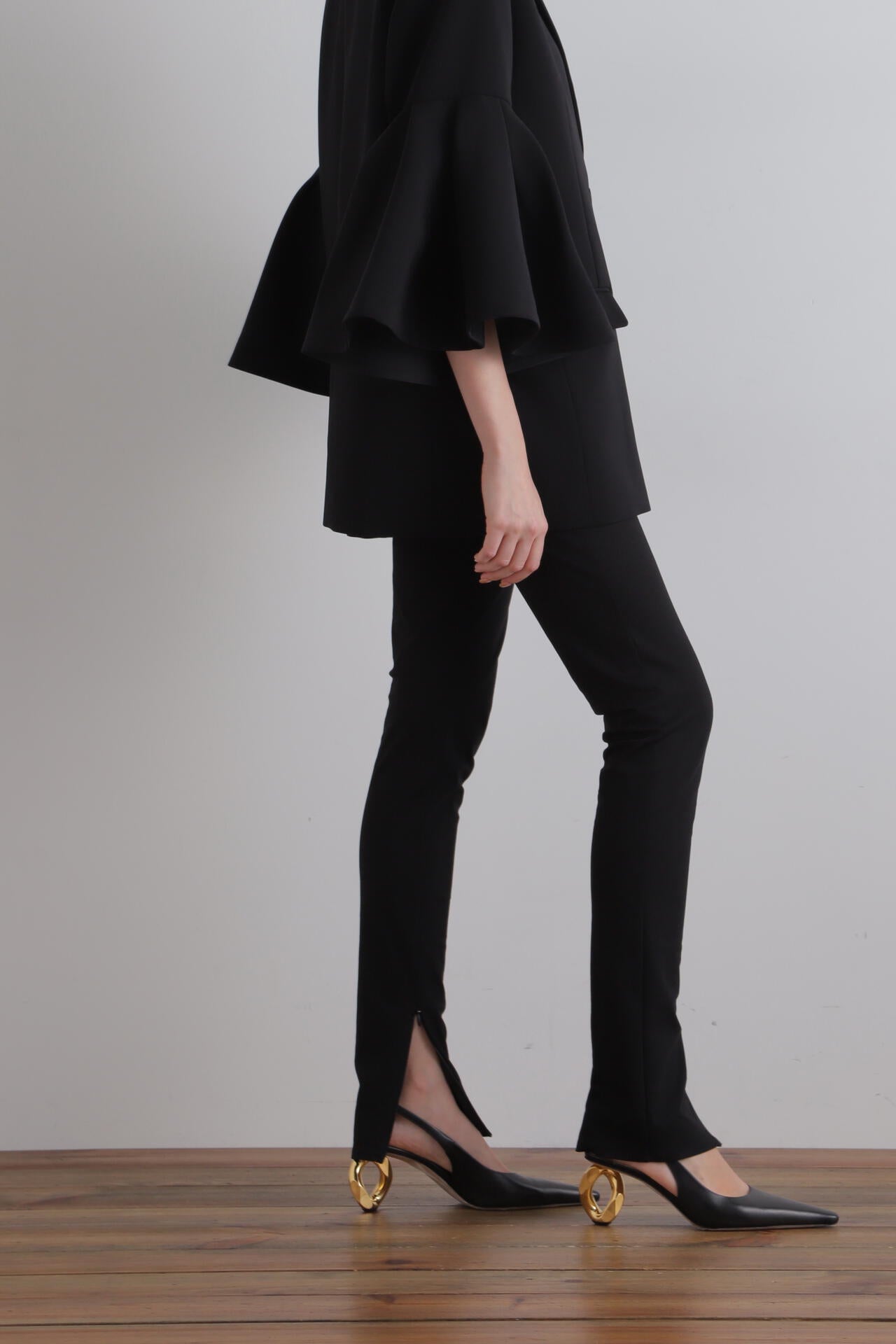 78d2f727-55f5-580f-91b6-3454d8471d8c_Image