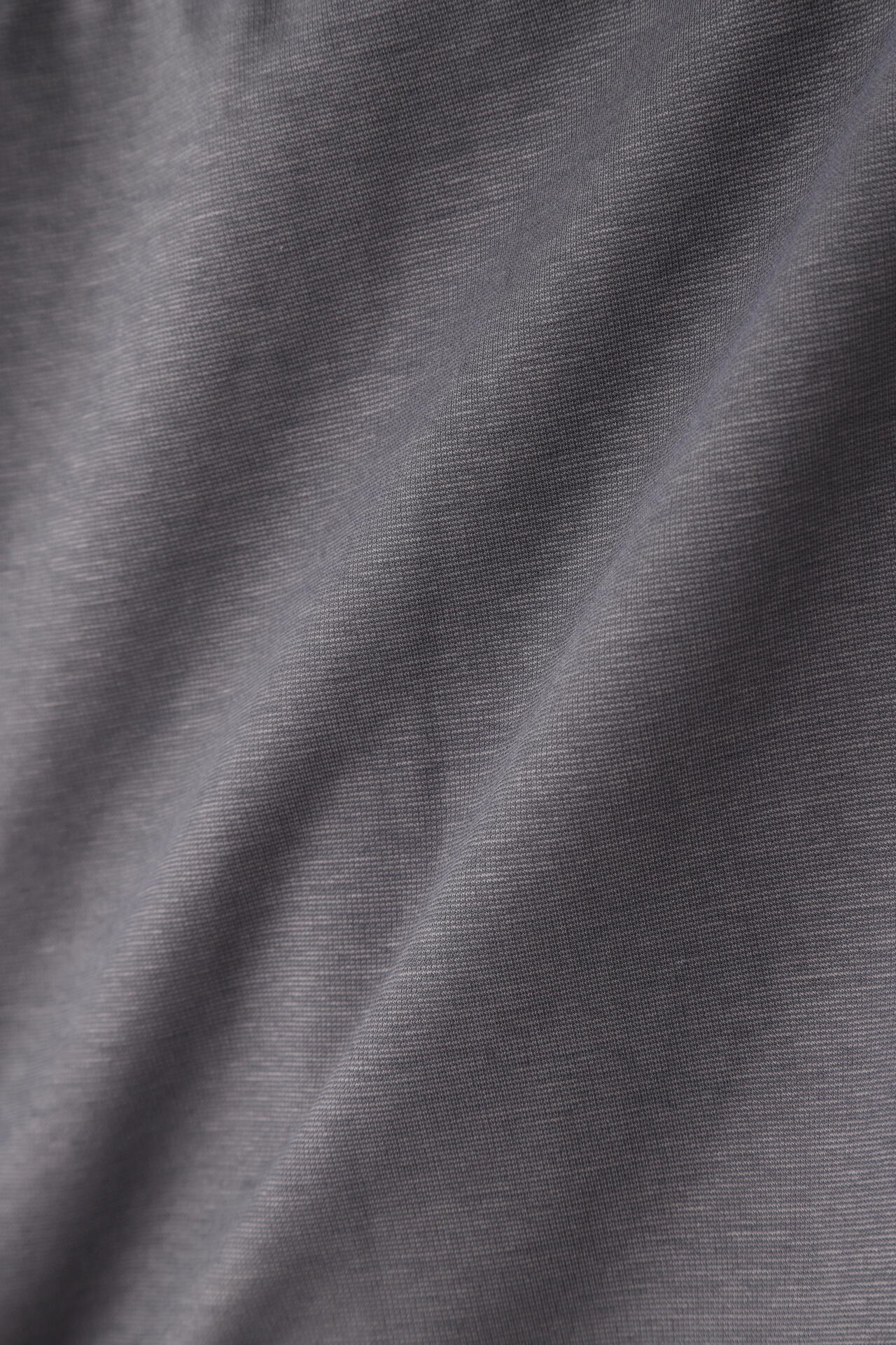 892ce3e9-38cd-508c-99b1-4d795e48768a_Image