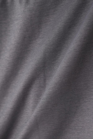 892ce3e9-38cd-508c-99b1-4d795e48768a_Image