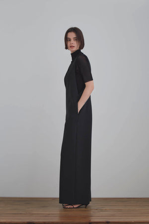 9a24b433-e407-5939-834e-598a57410933_Image