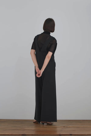 1137e20c-7f83-5cc5-a8a0-e876816a58d4_Image