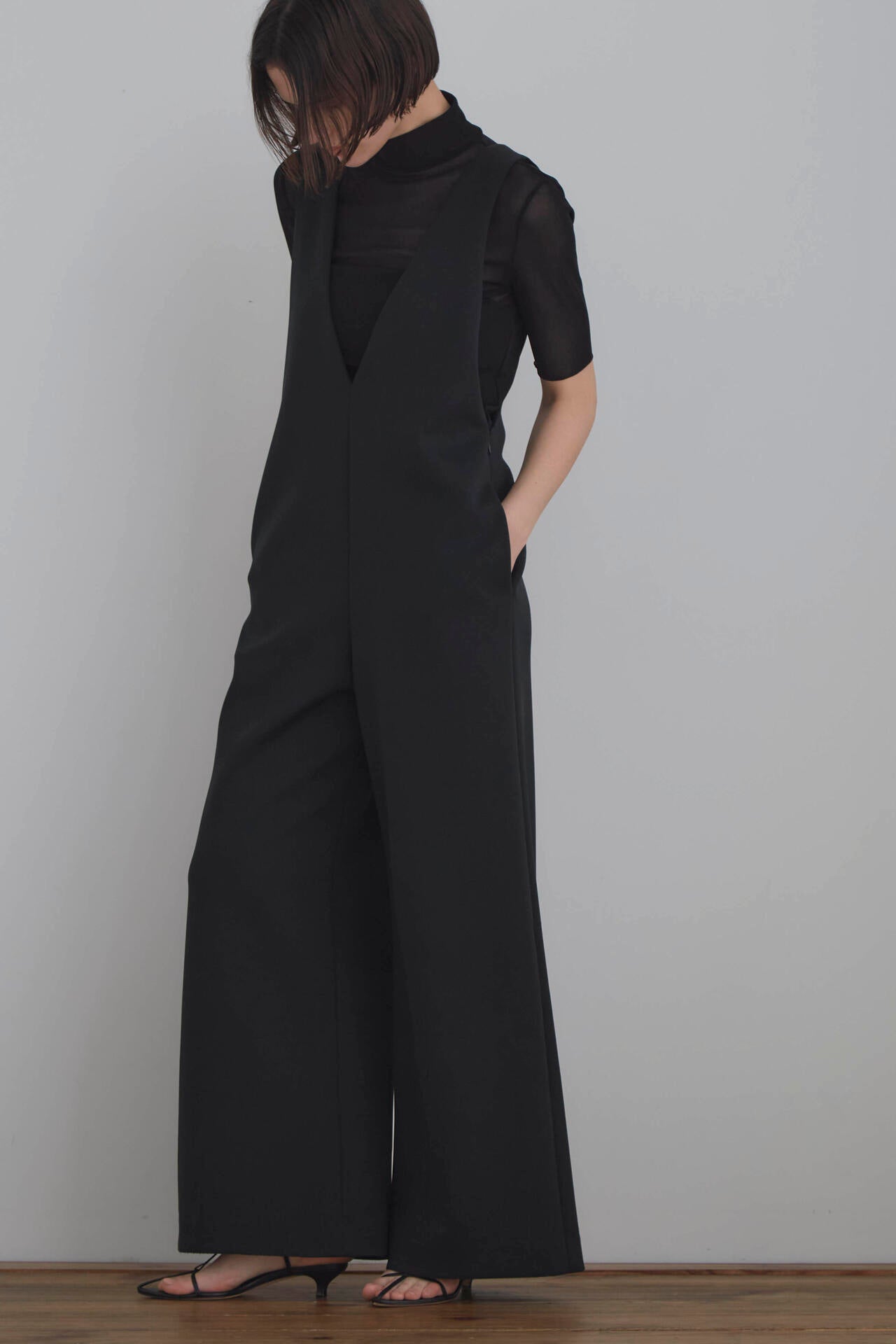 19e68ad2-1610-581a-abd6-87536b531670_Image