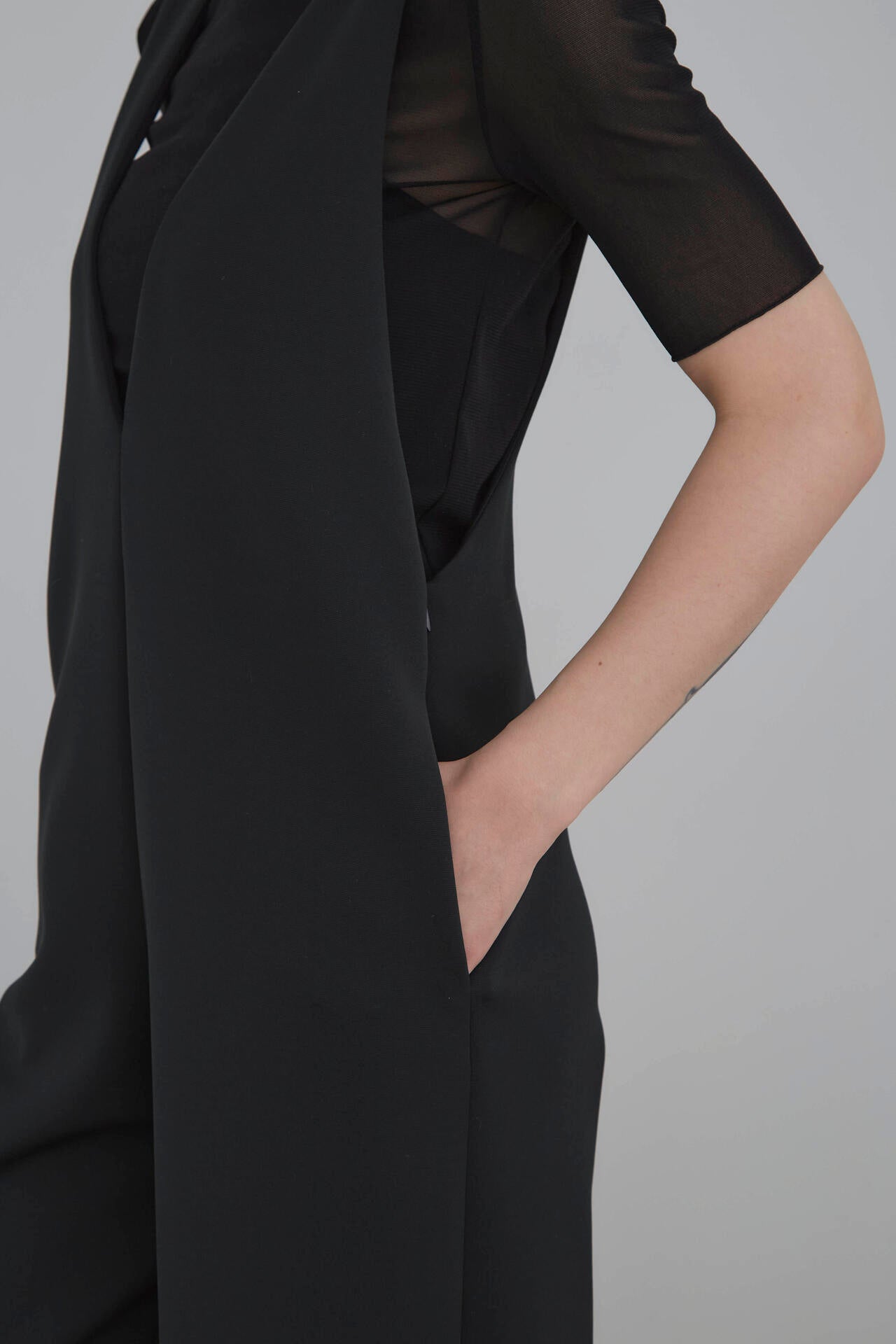 766a2a74-845a-5af5-bfe9-a0ddb94de86a_Image