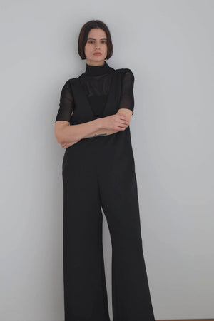 05a7e20d-2fd9-540b-9d8e-f7b7a68efeff_Image