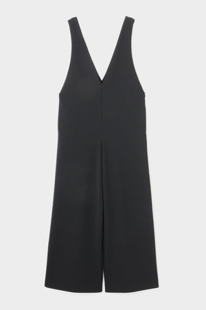 2c1b42d7-46da-53f8-a1ea-ddb17961dda3_Image