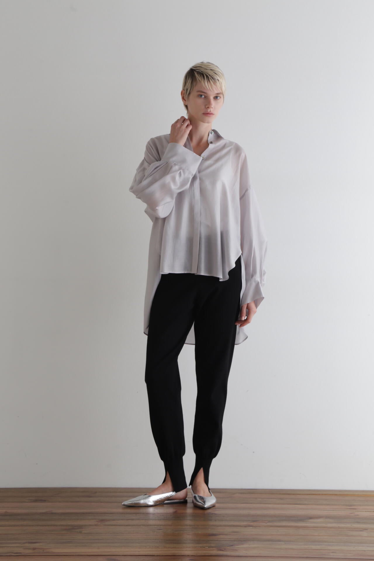 afede444-214e-5bd9-97f2-0650609c7e0b_Image