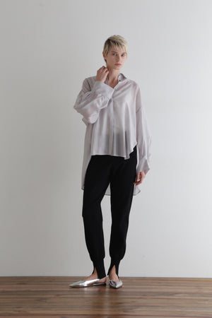 afede444-214e-5bd9-97f2-0650609c7e0b_Image