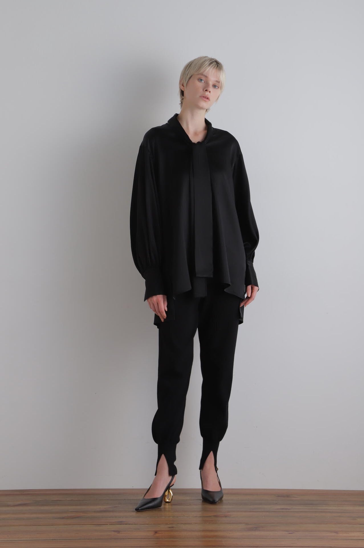 0b2977ac-2e80-5389-a311-90759875c921_Image