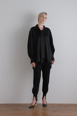 0b2977ac-2e80-5389-a311-90759875c921_Image