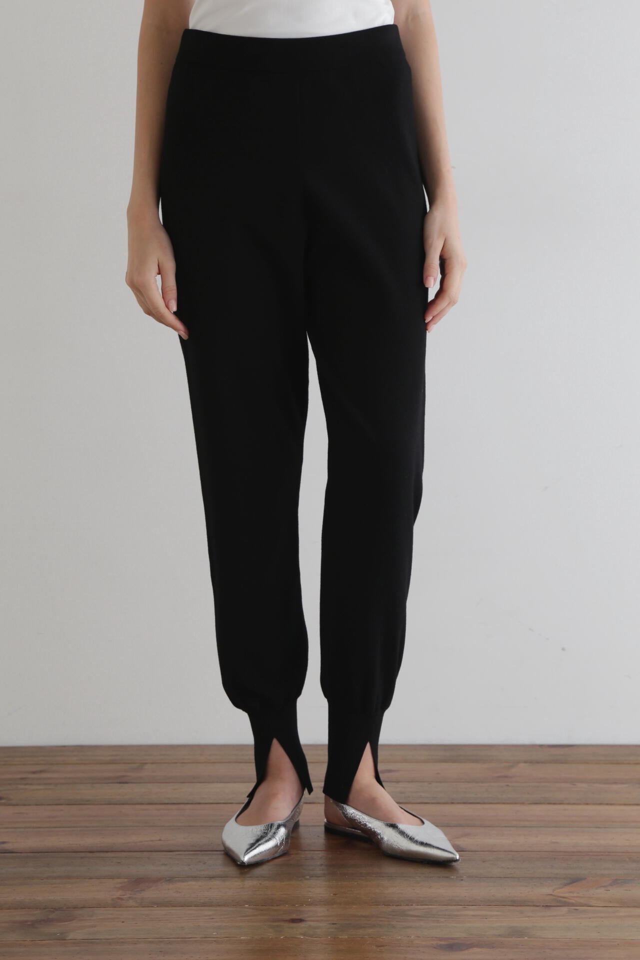 88e1d254-ef4c-52a3-9903-4d83917f77f3_Image