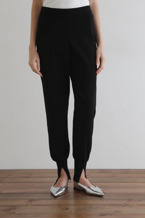 88e1d254-ef4c-52a3-9903-4d83917f77f3_Image