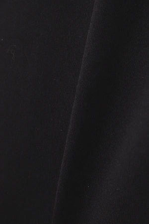 19796c30-cfcd-534d-9917-a4e696992894_Image