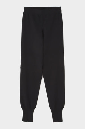 74c3c0d1-8736-514f-b8e9-922b48b7577e_Image