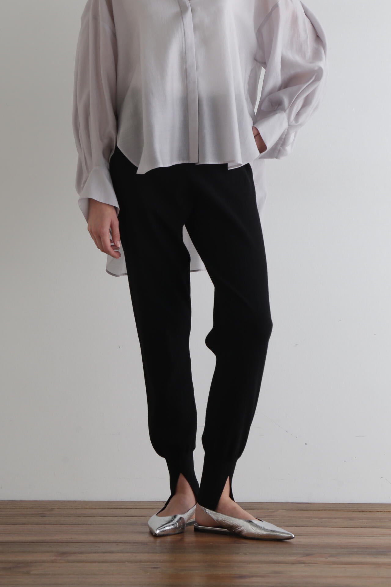 9dbe7eb1-4e87-587d-b706-38ae0aaa6317_Image