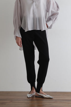 9dbe7eb1-4e87-587d-b706-38ae0aaa6317_Image