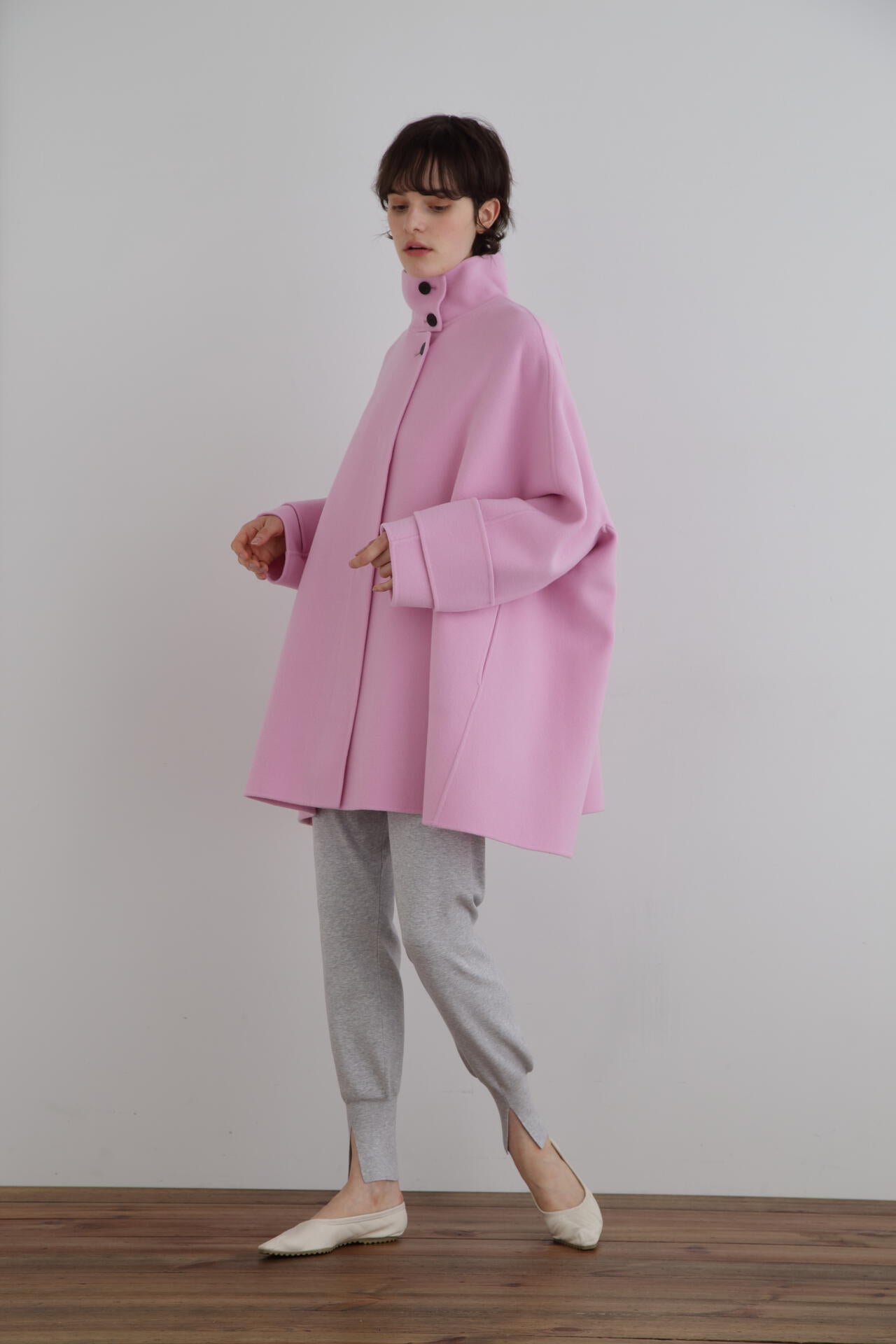 071b8d60-7427-59a2-af0b-eb26e7b1af09_Image