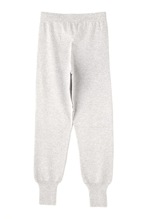 052d045d-7444-54c9-aaec-e21b0044624a_Image