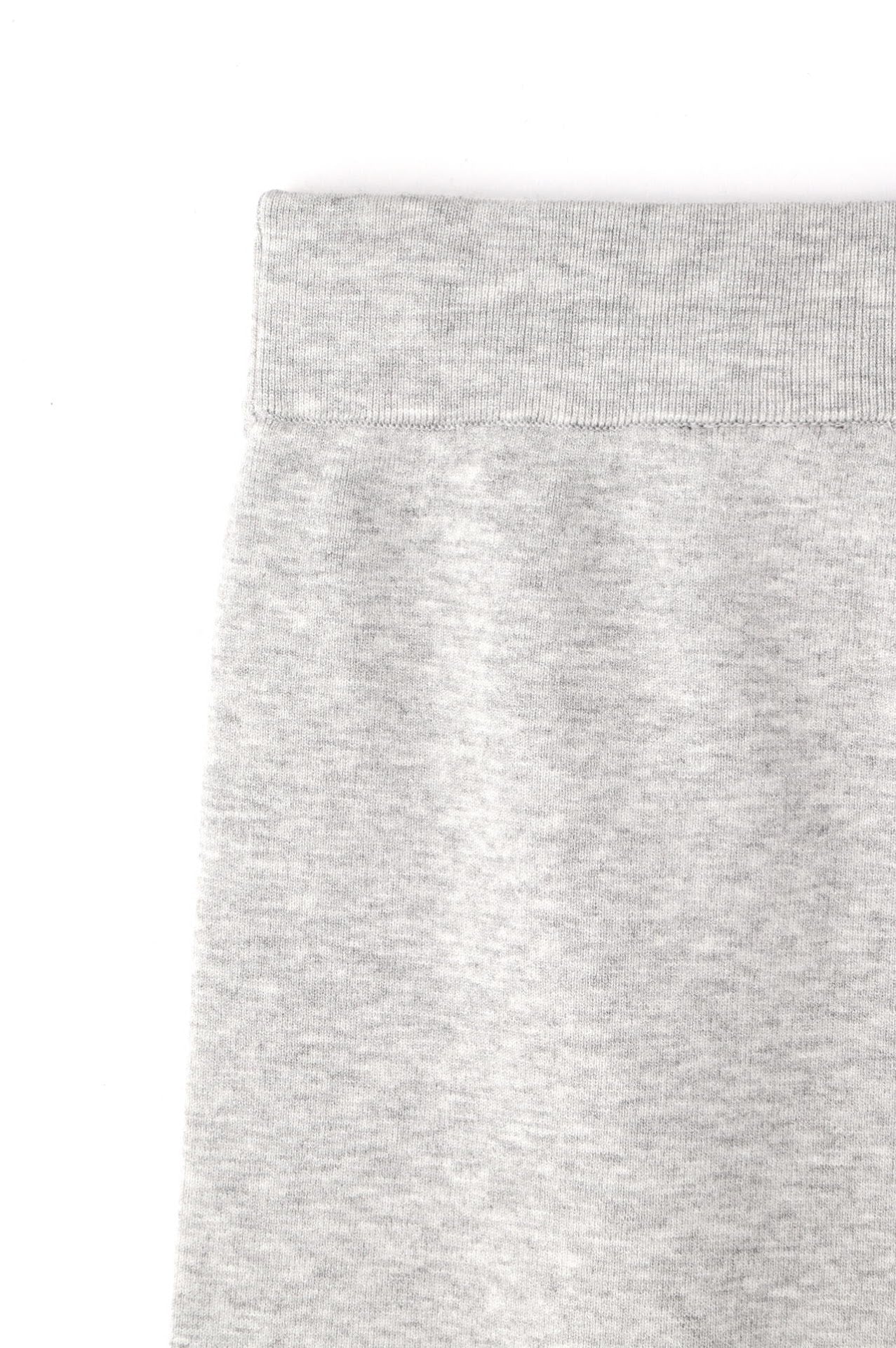 29a53d70-9d22-58a6-86a0-d9b5d6036542_Image