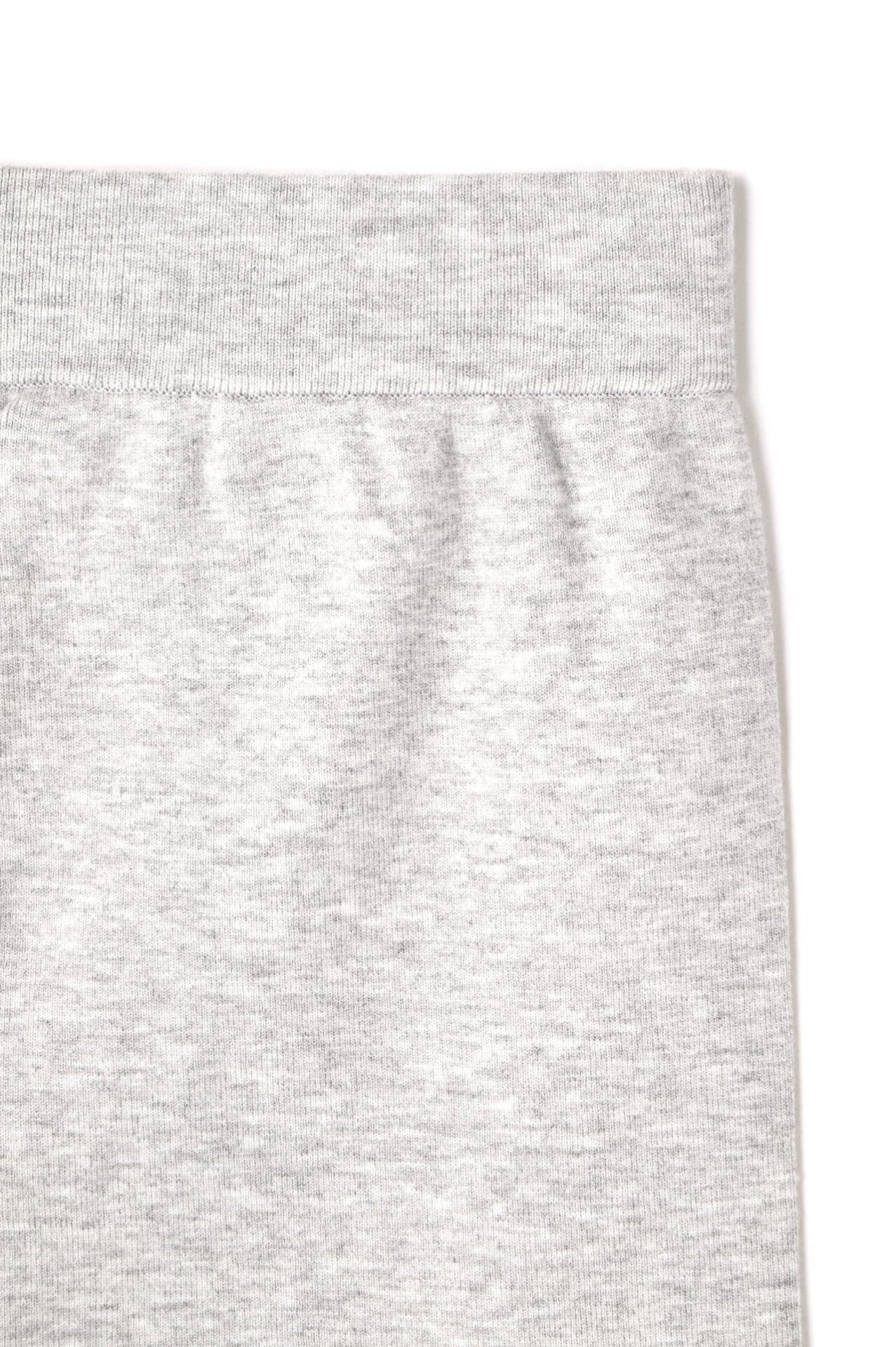 f52d7cde-8a28-5733-bdaf-28103bfff045_Image