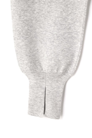 c529e2be-7cca-58ec-9281-0915c0c1087e_Image