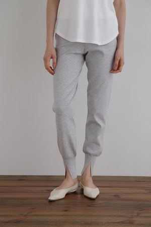 938ca4fd-2a5f-52d4-a218-cebecb76ec4f_Image