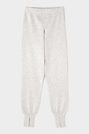 02b4931f-56be-562e-a4b3-b8db5481cafa_Image