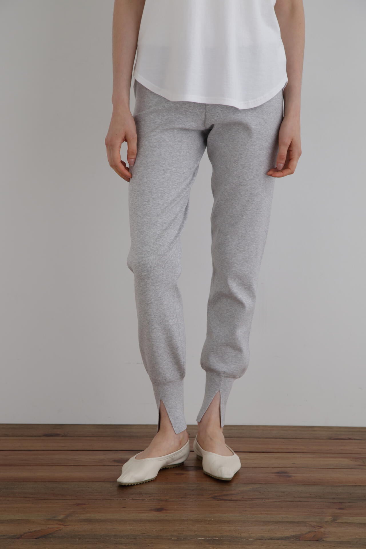 6c2c3ea9-3c8c-565c-8064-7618471a2b14_Image