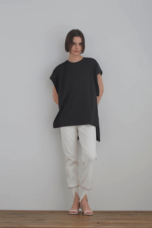 6563b0d7-6995-5341-b607-f889ec2e123d_Image