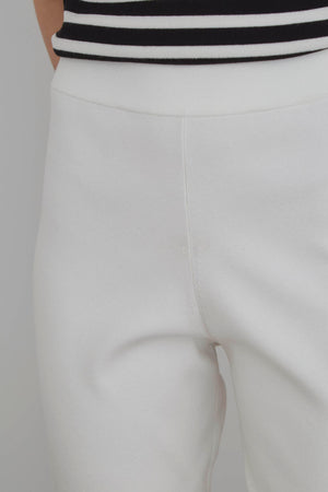 0b4e1e81-3cd5-5789-a528-0513b2c6de84_Image