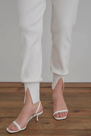 7bdb25e9-34d9-57d3-a35c-b1adf94d5ceb_Image