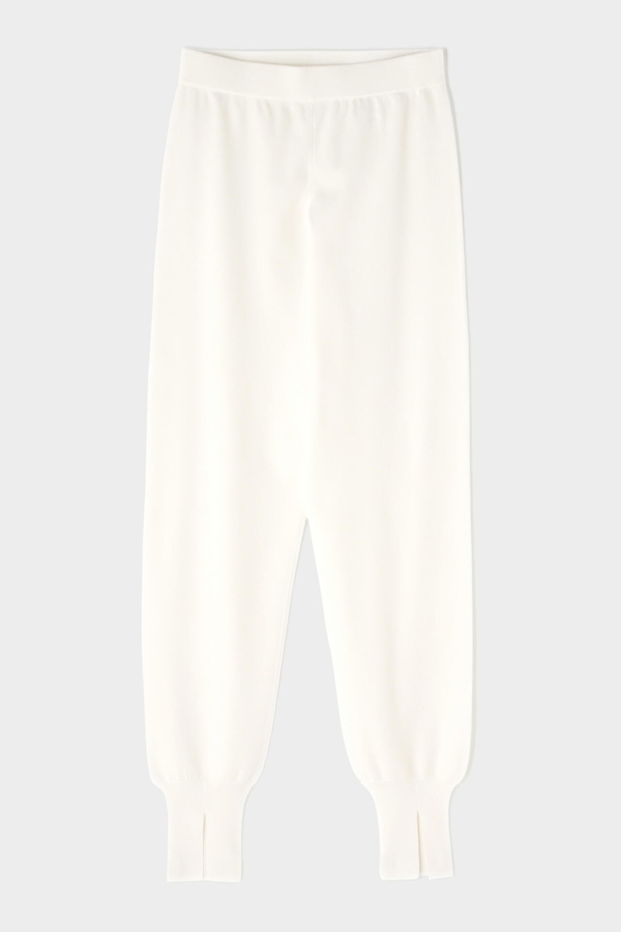 0dd1695e-ab3a-5c31-b38c-01d15b49e116_Image