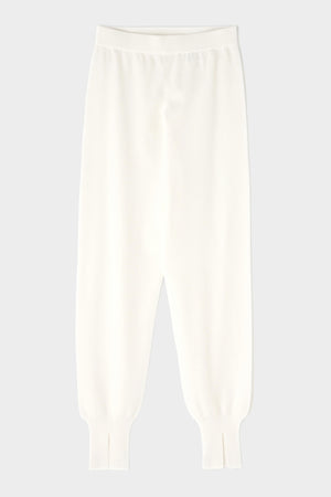 0dd1695e-ab3a-5c31-b38c-01d15b49e116_Image