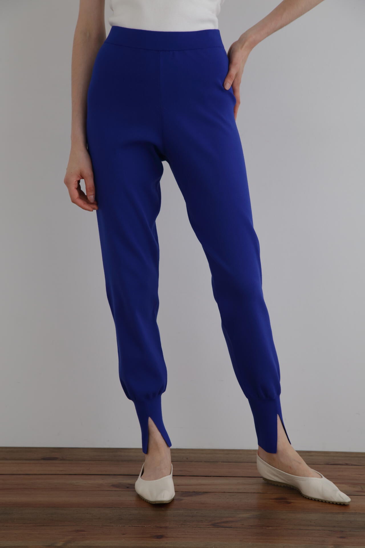 b4bc105d-a3e4-5ca4-a877-a8a2864f2bfb_Image