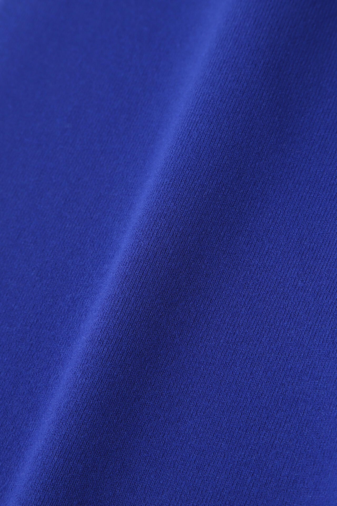 0c90b5d2-0515-5d5a-b3bc-9342b3a34f41_Image