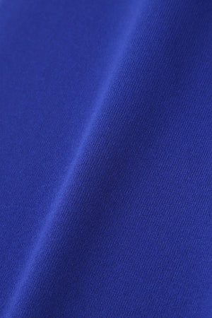 0c90b5d2-0515-5d5a-b3bc-9342b3a34f41_Image