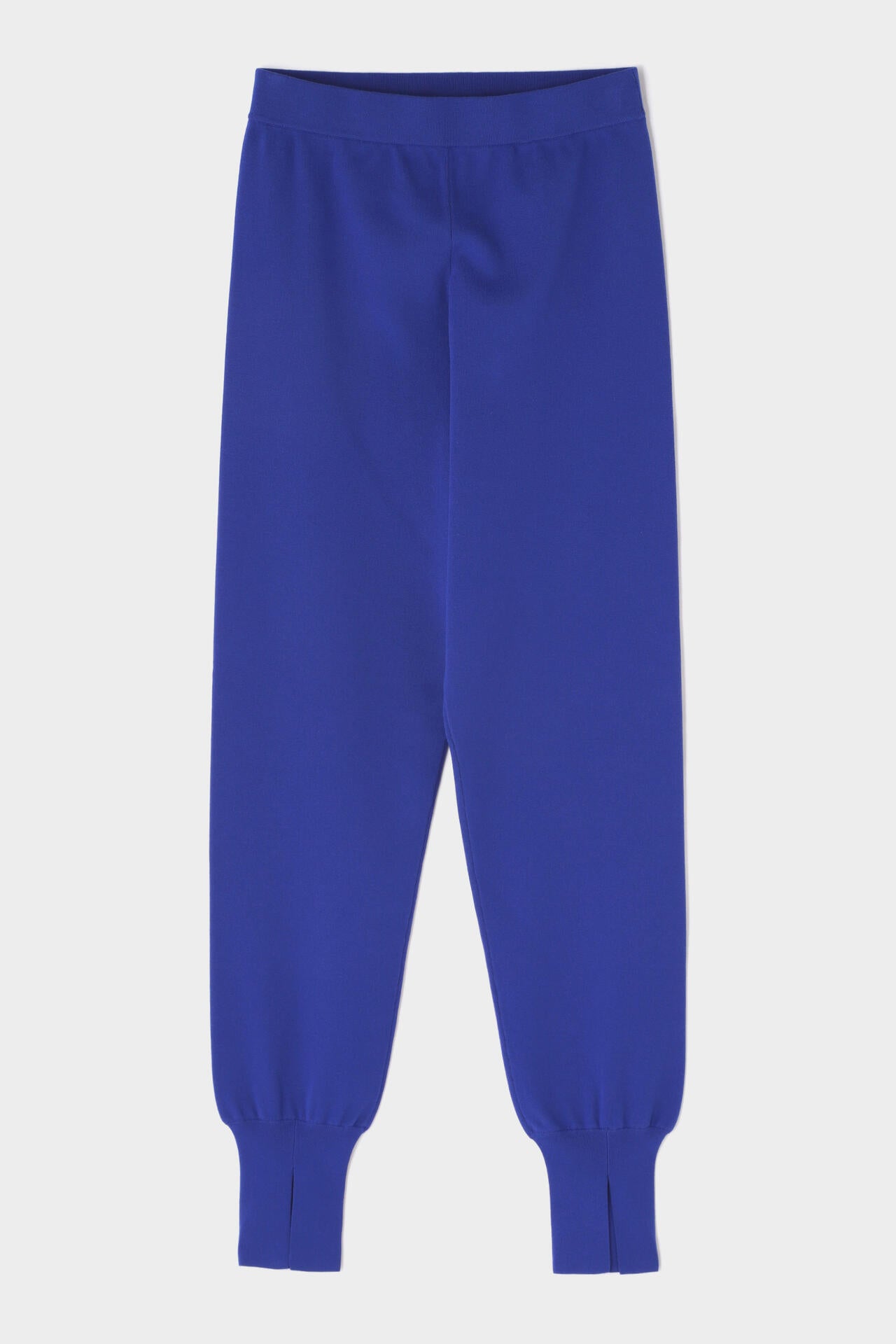 6e2fa856-8ec9-569d-8966-22bf37a7643c_Image