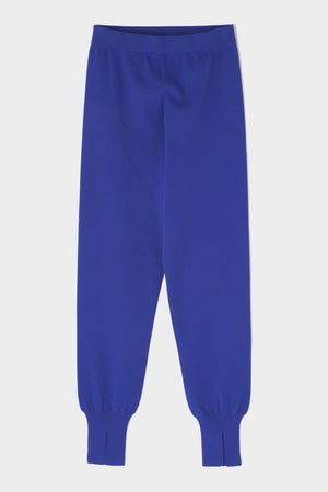 6e2fa856-8ec9-569d-8966-22bf37a7643c_Image