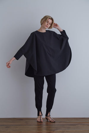 4c016cc8-f39d-53c9-b3e8-ec4780752d47_Image